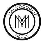 Malkoçoğlu group Malkoçoğlu group