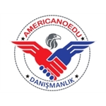 AMERICANOEDU DANISMANLIK TIC LTD STI