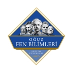 OĞUZ FEN BİLİMLERİ EĞİTİM KURUMLARI