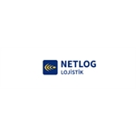 NETLOG LOJİSTİK HİZMETLERİ A.Ş. NETLOG LOJİSTİK HİZMETLERİ A.Ş.