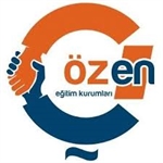 ÇÖZEN EĞİTİM KURUMLARI 