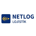 NETLOG LOJİSTİK HİZMETLERİ A.Ş.