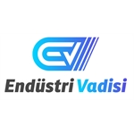 ENDÜSTRİ VADİSİ ENDÜSTRİ VADİSİ