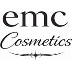 EMC KOZMETİK GIDA İÇ VE DIŞ TİCARET A.Ş.