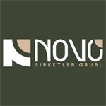 NOVO ŞİRKETLER GRUBU NOVO ŞİRKETLER GRUBU