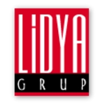 Lidya Bilişim Teknoloji Sistemleri Lidya Bilişim Teknoloji Sistemleri