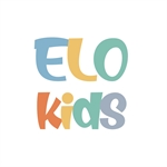 Elo kids Elo kids