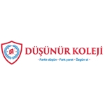 Düşünür Koleji Beylikdüzü Düşünür Koleji Beylikdüzü