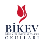BİKEV OKULLARI