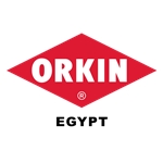 Orkin Orkin