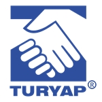 Turyap Trabzon