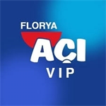 FLORYA AÇI VIP FLORYA AÇI VIP