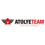 Atolye Team Otomotiv Ürünleri Sanayi Tic. Ltd. Şti Atolye Team Otomotiv Ürünleri Sanayi Tic. Ltd. Şti