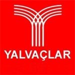 YALVAÇLAR MADENCİLİK LOJİSTİK PETROLCÜLÜK İNŞAAT ANONİM ŞİRKETİ