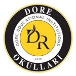 DORE OKULLARI DORE OKULLARI