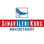 MECİDİYEKÖY SINAV KURS