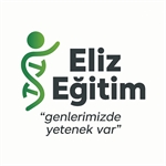 ELİZ EĞİTİM ÖZEL ÖĞRETİM KURSU