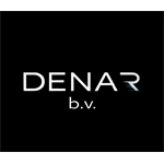 Denar Elektronik Ticaret AŞ Denar Elektronik Ticaret AŞ