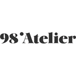 Şahin Arslan- 98' Atelier