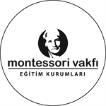 Markalar Birliği Montessori Vakfı Okul Öncesi Kurumları Markalar Birliği Montessori Vakfı Okul Öncesi Kurumları