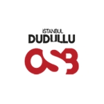 İstanbul Dudullu Organize Sanayi Bölgesi İstanbul Dudullu Organize Sanayi Bölgesi