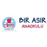 ÖZEL BİR ASIR ANAOKULU
