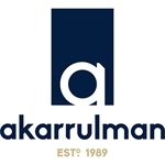 AKAR RULMAN TİCARET VE PAZARLAMA LTD. ŞTİ.