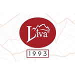 Liva Butik Pasta ve Çikolata Ltd. Şti.