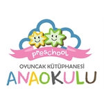Oyuncak Kütüphanesi Anaokulu Oyuncak Kütüphanesi Anaokulu