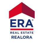 ERA Realora ERA Realora