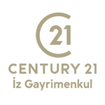 C21 İZ C21 İZ