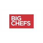 BigChefs Çerkezköy
