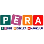 BRITISH KIDS AKADEMİ ANAOKULU LİMİTED ŞİRKETİ