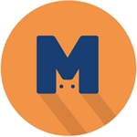 Markamama Pet Sanayi Anonim Şirketi