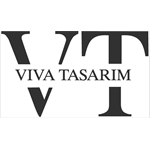 VİVA FUARCILIK HİZMETLERİ SAN VE TİC LTD ŞTİ