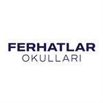 FERHATLAR OKULLARI MEHMET ALİ FATMA TAN KAMPÜSÜ