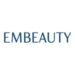 EMBEAUTY KOZMETİK VE SAĞLIKLI YAŞAM ÜRÜNLERİ TİCARET A.Ş. EMBEAUTY KOZMETİK VE SAĞLIKLI YAŞAM ÜRÜNLERİ TİCARET A.Ş.
