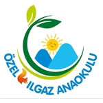 Özel Ilgaz Anaokulu