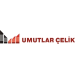 UMUTLAR ÇELİK YAPI İNŞAAT TURİZM TEKSTİL GIDA SANAYİ VE TİCARET LİMİTED ŞİRKETİ