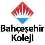 MANAVGAT UĞUR ÖZEL EĞİTİM (BAHÇEŞEHİR MANAVGAT KAMPUSU)