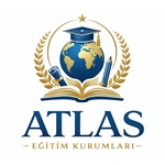 Atlas Eğitim Kurumları
