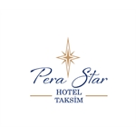 Pera Star Hotel