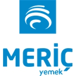 Meriç Gıda Yemek Üretim ve Hiz. Turz. San. ve Tic. Ltd. Şti.