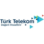 ÖZTÜRK İLETİŞİM TEKNOLOJİLERİ