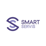SMART SERVİS YAZILIM BİLGİ TEK A.Ş