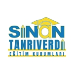 TS EGİTİM KURUMLARI AŞ TS EGİTİM KURUMLARI AŞ