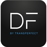 TRANSPERFECT TEKNOLOJİ HİZMETLERİ LTD. ŞTİ. TRANSPERFECT TEKNOLOJİ HİZMETLERİ LTD. ŞTİ.