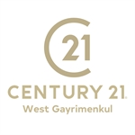 CENTURY 21 WEST CENTURY 21 WEST
