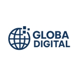 GLOBA DİJİTAL REKLAM AJANSI LİMİTED ŞİRKETİ GLOBA DİJİTAL REKLAM AJANSI LİMİTED ŞİRKETİ