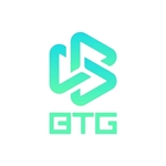 BTG Teknoloji